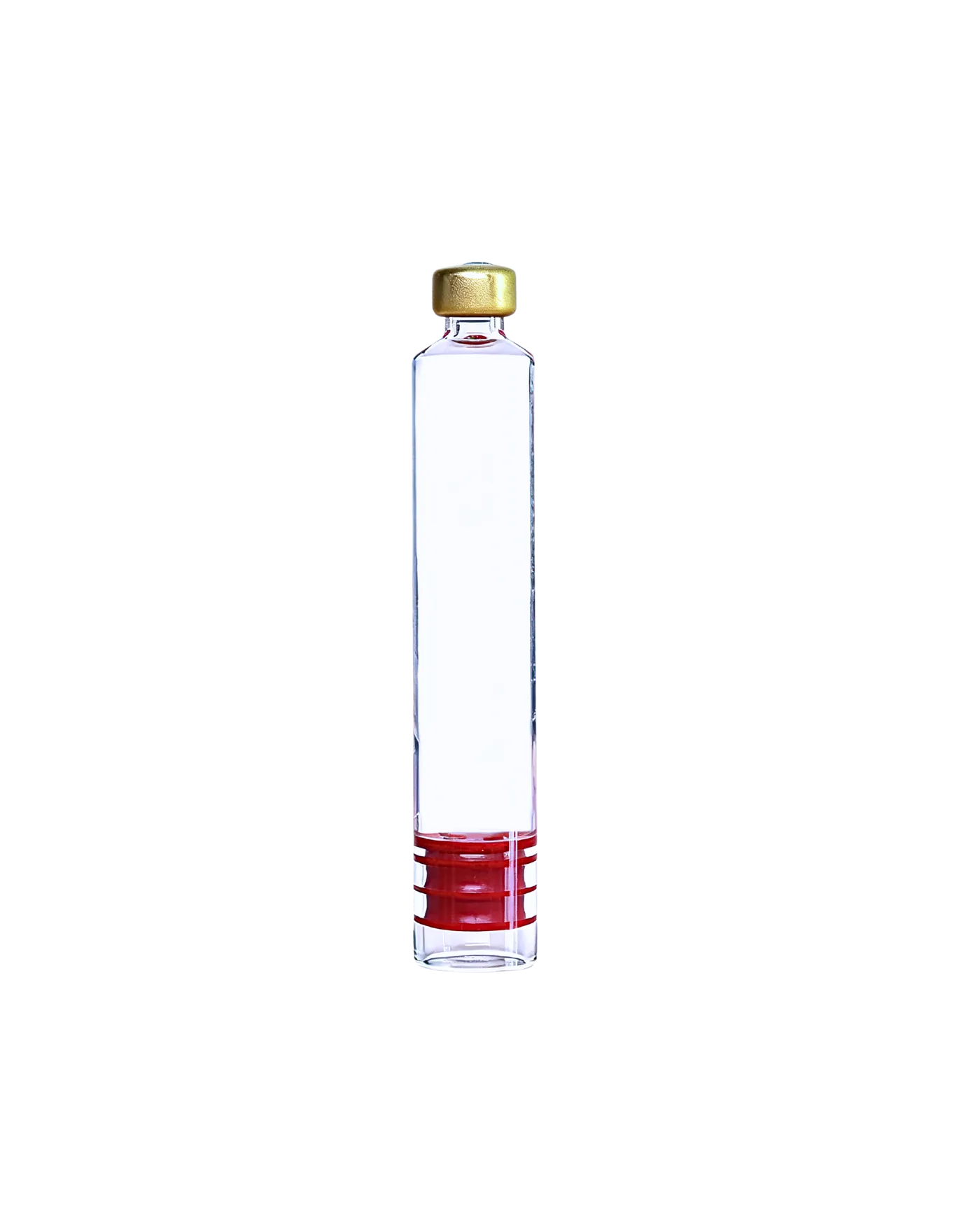 MOTS-C 32 Pen cartridge