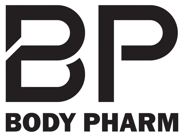 Body Pharm