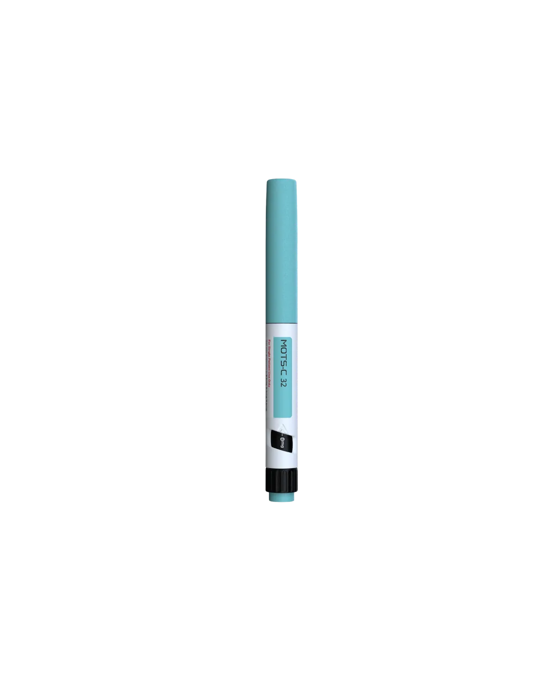 MOTS-C 32 Pen