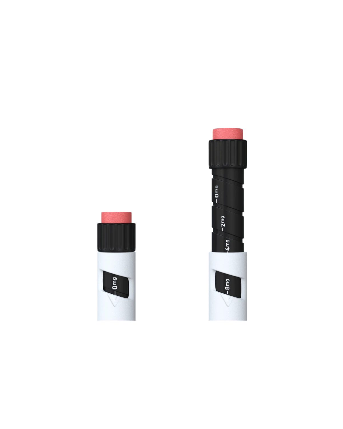 GLP-3 32 Pen cartridge