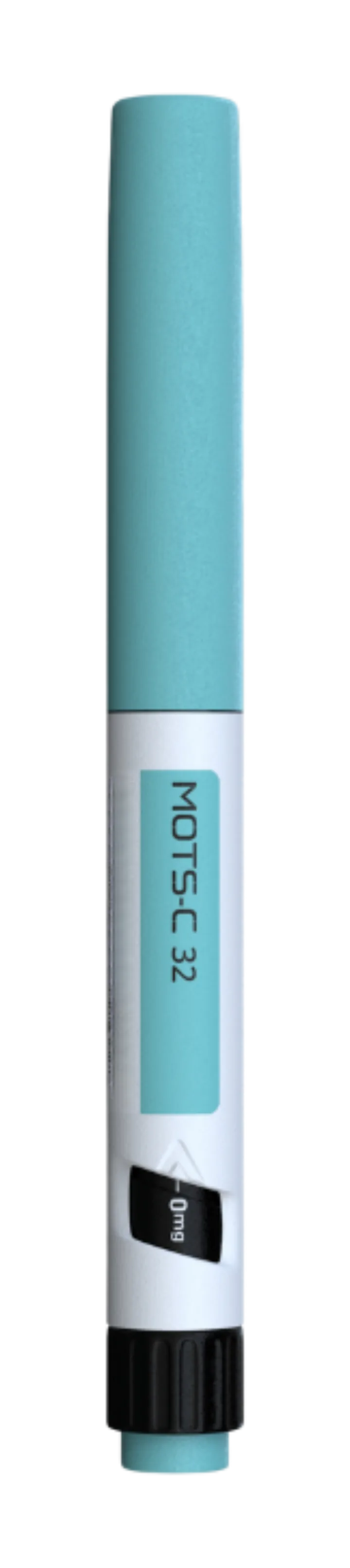 MOTS-C research peptide pen - BodyPharm UAE