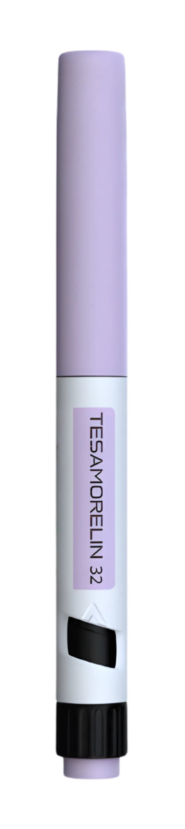 Tesamorelin research peptide pen - BodyPharm UAE