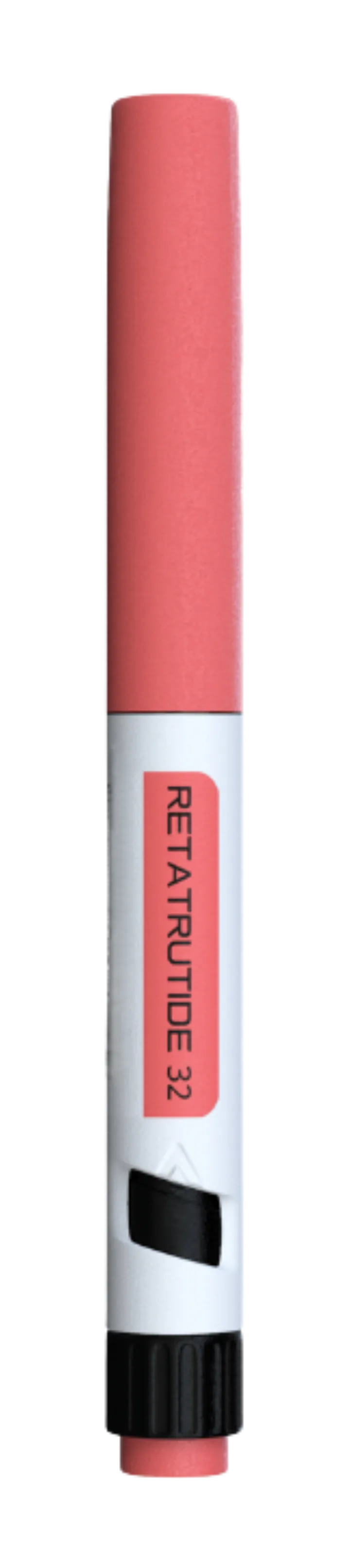 GLP-3 research peptide pen - BodyPharm UAE