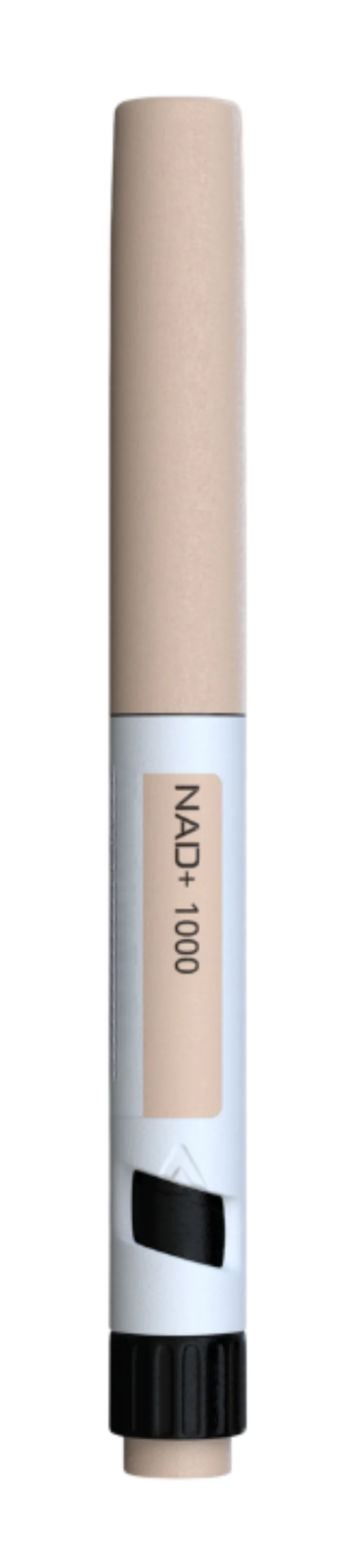 NAD+ research peptide pen - BodyPharm UAE